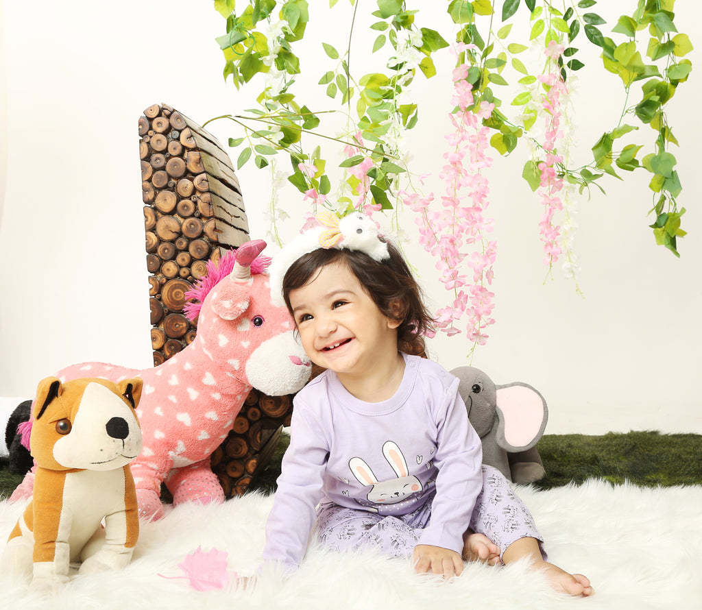 Newborn baby clothes | Baby dress | Pyjamas sets