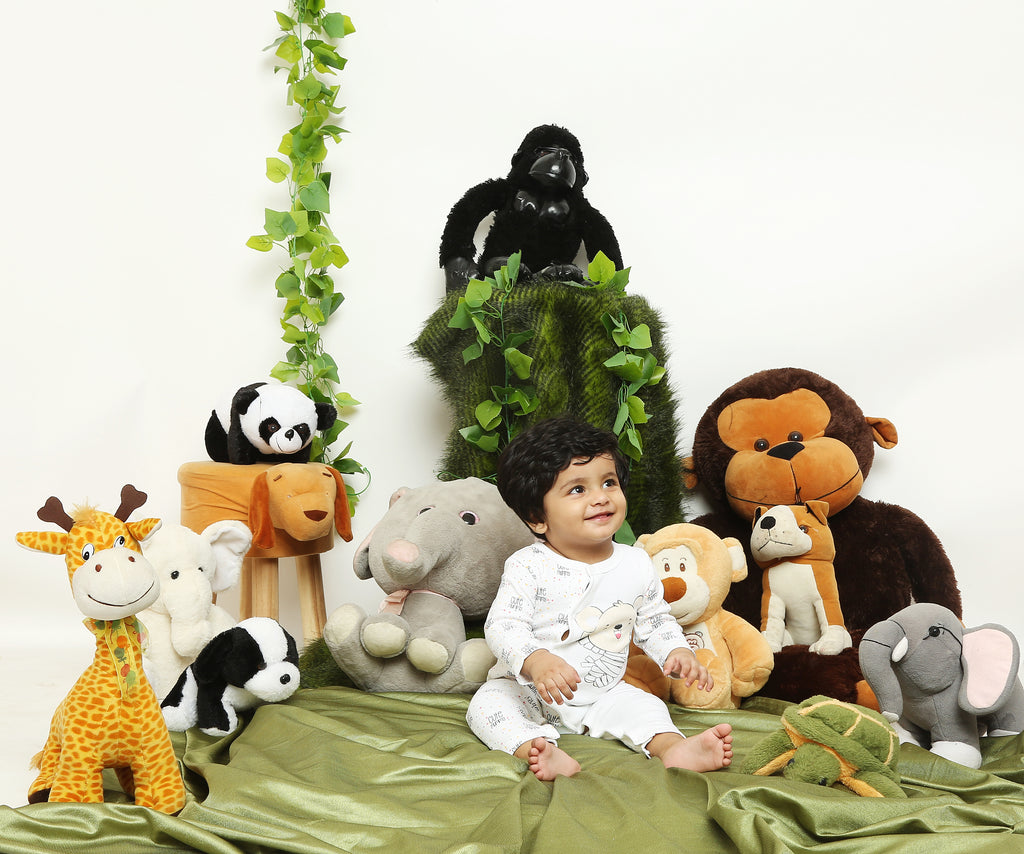 Newborn Baby clothes, nightwear for Babies,sleepsuit for Newborns, Buzzee babies, Baby dress