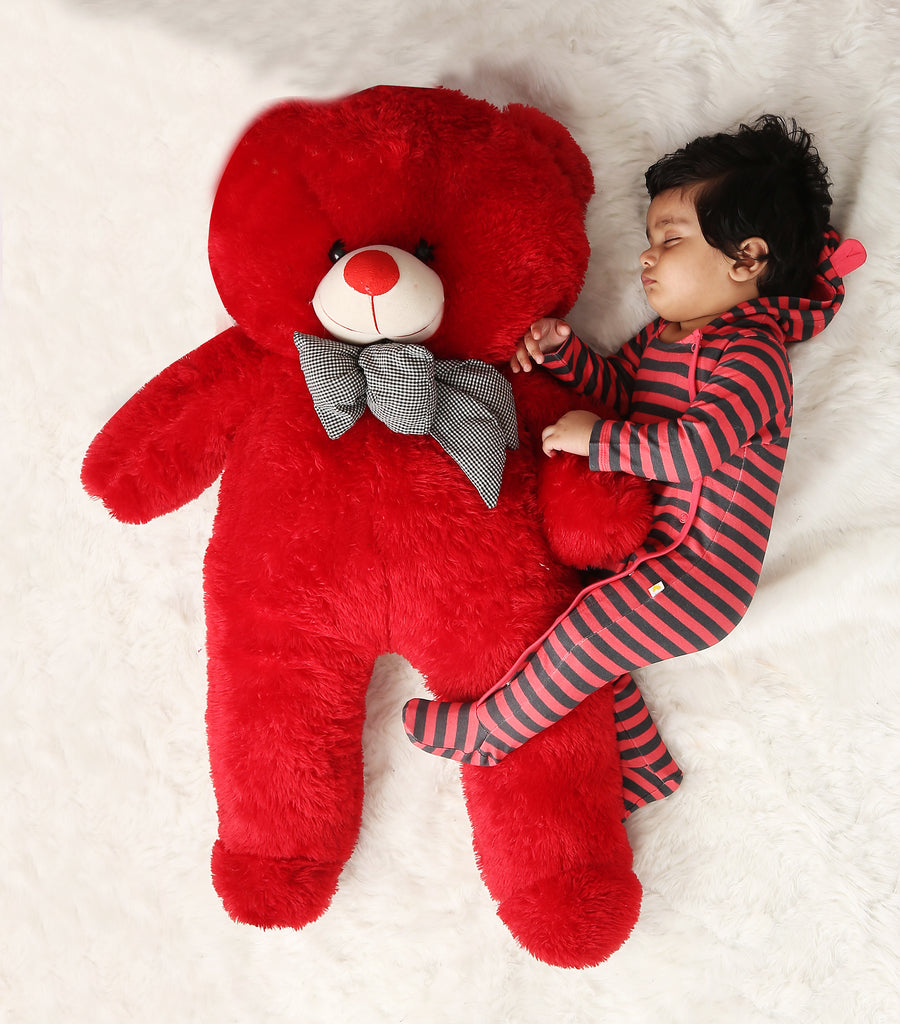 Sleepsuit - Paradise Pink,Sleepsuit - Nude, Buzzee Babies, Newborn baby clothes, Baby dress, infant dress