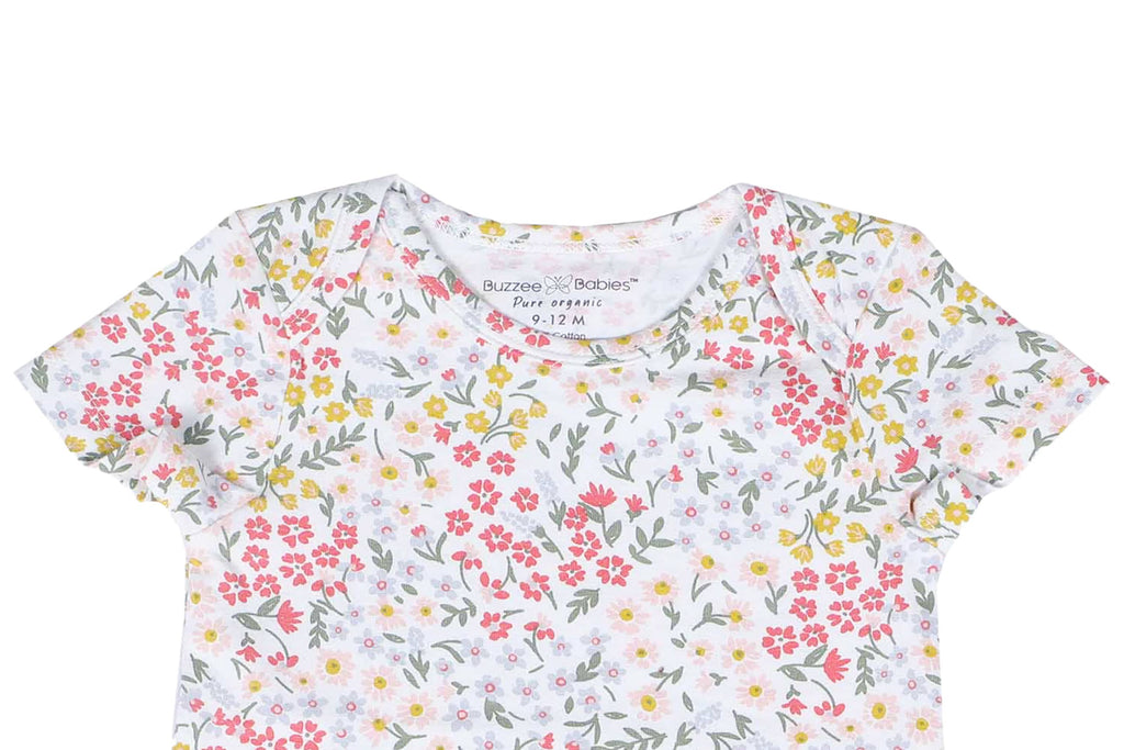 Bodysuit Antwop1,Bodysuit,Newborn baby Clothes,BuzzeeBabies