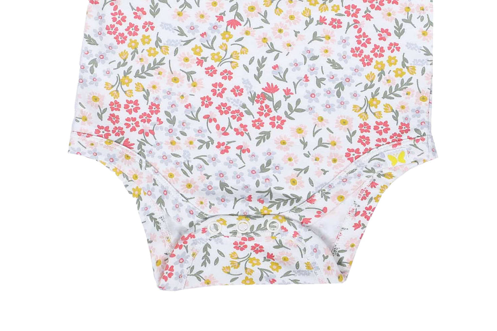 Bodysuit Antwop2,Bodysuit,Newborn baby Clothes,BuzzeeBabies