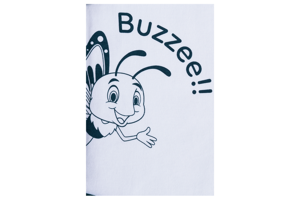 Sleeveless Bodysuit - Spruced Up, Buzzee Babies, Newborn baby clothes, Baby dress, infant dress