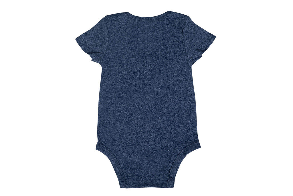 Bodysuit BlueGringle2,Bodysuit for Newborns,Romper for Newborns,Jumpsuit,Newborn baby Clothes,Buzzee Babies