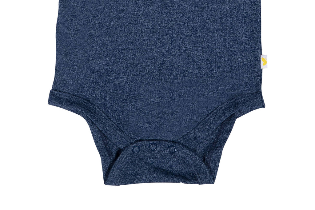 Bodysuit BlueGringle4,Bodysuit for Newborns,Romper for Newborns,Jumpsuit,Newborn baby Clothes,Buzzee Babies