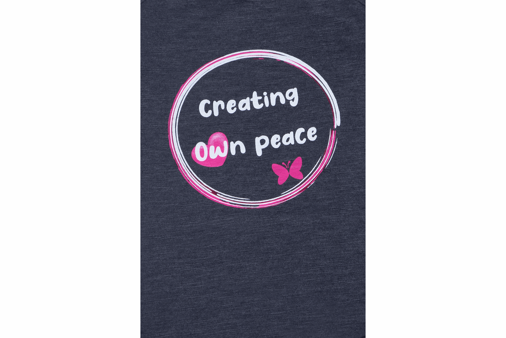 Bodysuit - Charcoal4-_4,Bodysuit for Newborns,Romper for Newborns,Jumpsuit,Newborn Baby Clothes,Buzzee BabiesBuzzee Babies