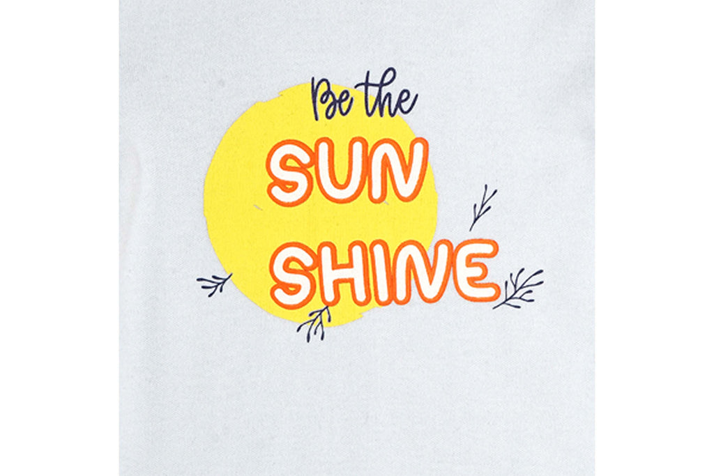 Bodysuit-Bodysuit-BalladBlue4,Bodysuit for Newborns,Romper,Newborn Baby Clothes,Buzzee Babies