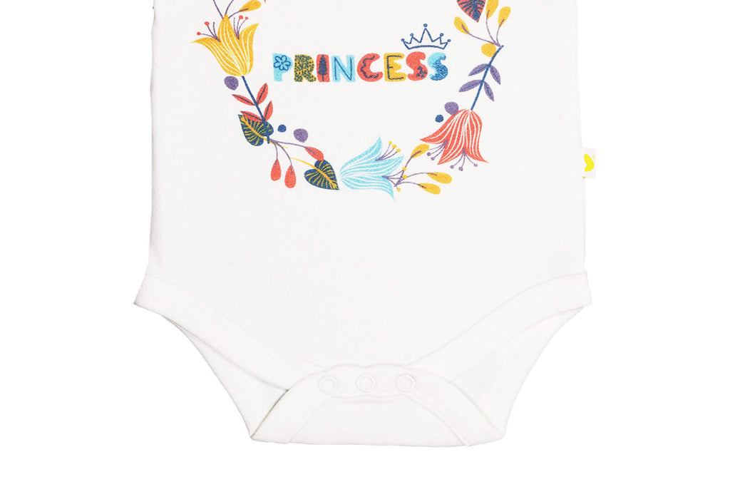 Bodysuit-Egret2,Bodysuit for Newborns,Romper for Newborns,Jumpsuit,Newborn baby Clothes,Buzzee babies