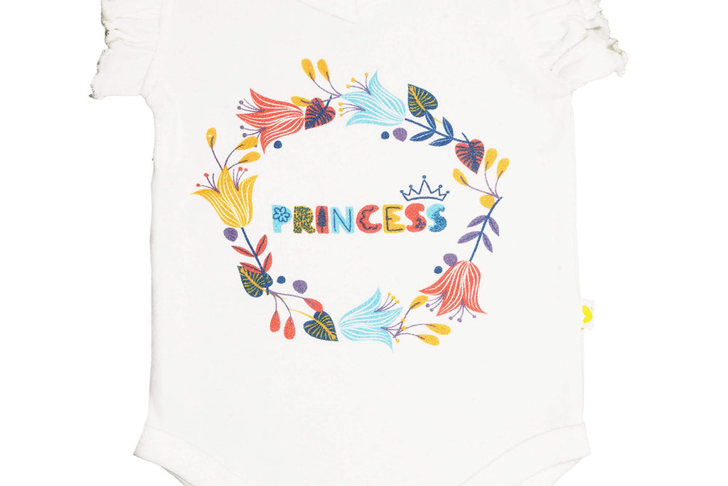 Bodysuit-Egret4,Bodysuit for Newborns,Romper for Newborns,Jumpsuit,Newborn baby Clothes,Buzzee babies