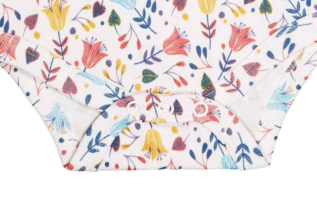 Bodysuit-Egretaop3,Bodysuit for Newborns,Romper for Newborns,Jumpsuit,Newborn Baby Clothes,Buzzee babies