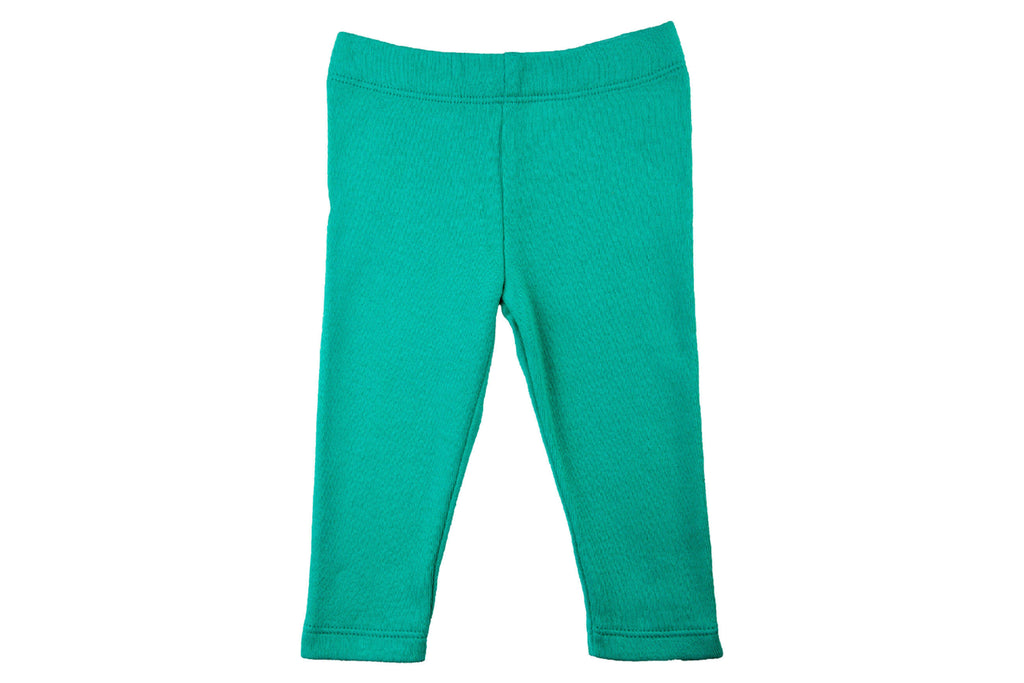 Bodysuit - Green AshMint Leaf4,Bodysuit for Newborns,romper for Newborns,Jumpsuit,Newborn baby Clothes,Buzzee babies