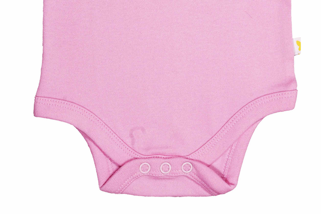 Bodysuit-LilacSachet3,Romper for Newborns,Bodysuit for Newborns,Newborn baby Clothes,Buzzee babies