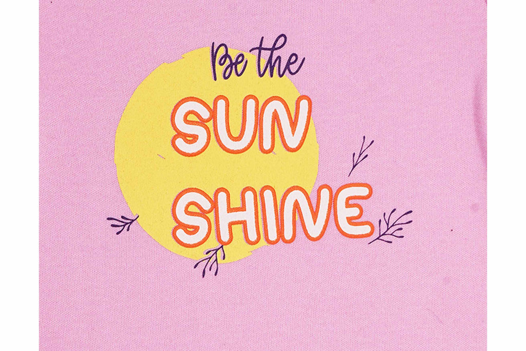 Bodysuit-LilacSachet5,Romper for Newborns,Bodysuit for Newborns,Newborn baby Clothes,Buzzee babies