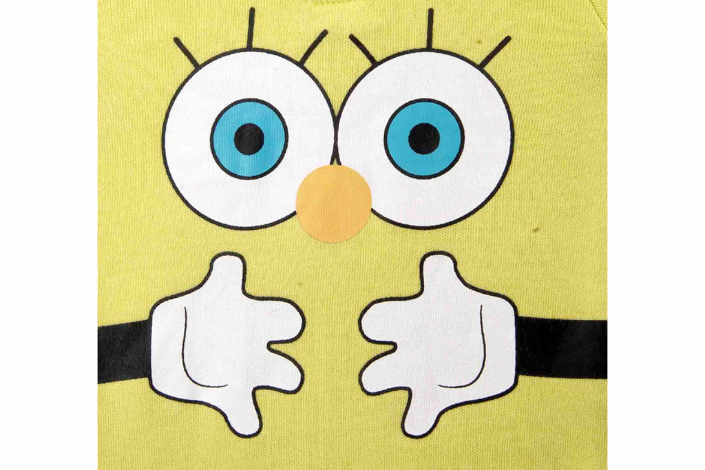 Bodysuit-Lindengreen4,Romper for Newborns,Bodysuit for Newborns,Newborn baby Clothes,Buzzee babies