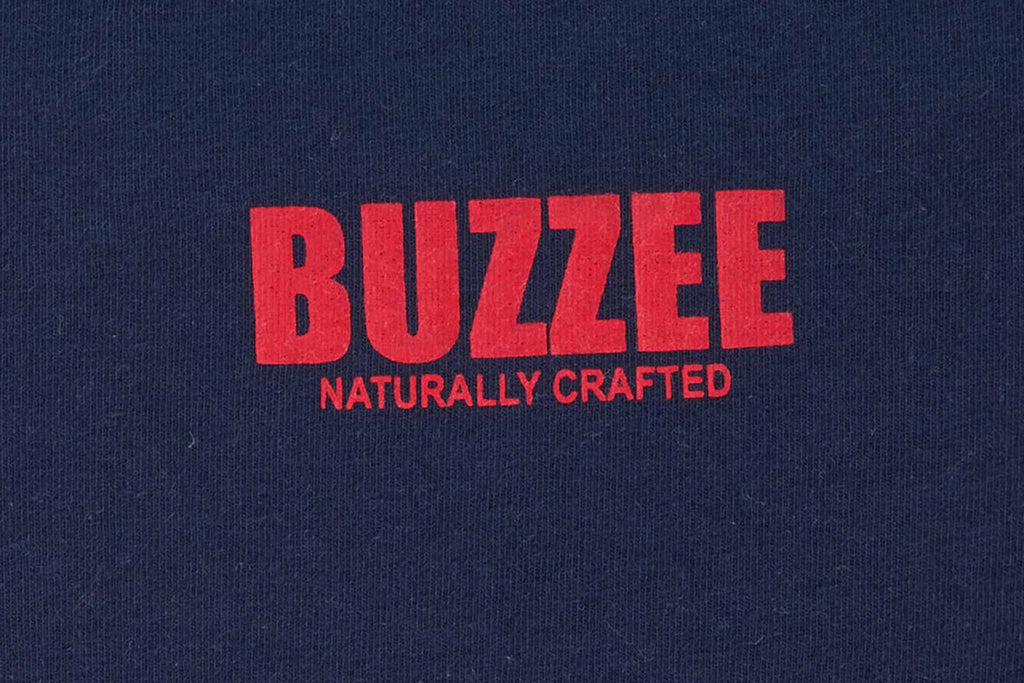 Bodysuit-Navy5,Romper for Newborns,Bodysuit for Newborns,Newborn baby Clothes,Buzzee babies