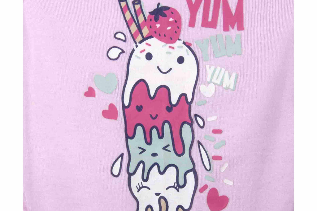 Bodysuit-PinkLady5,Romper for Newborns,Bodysuit for Newborns,Newborn Baby clothes,Buzzee babies