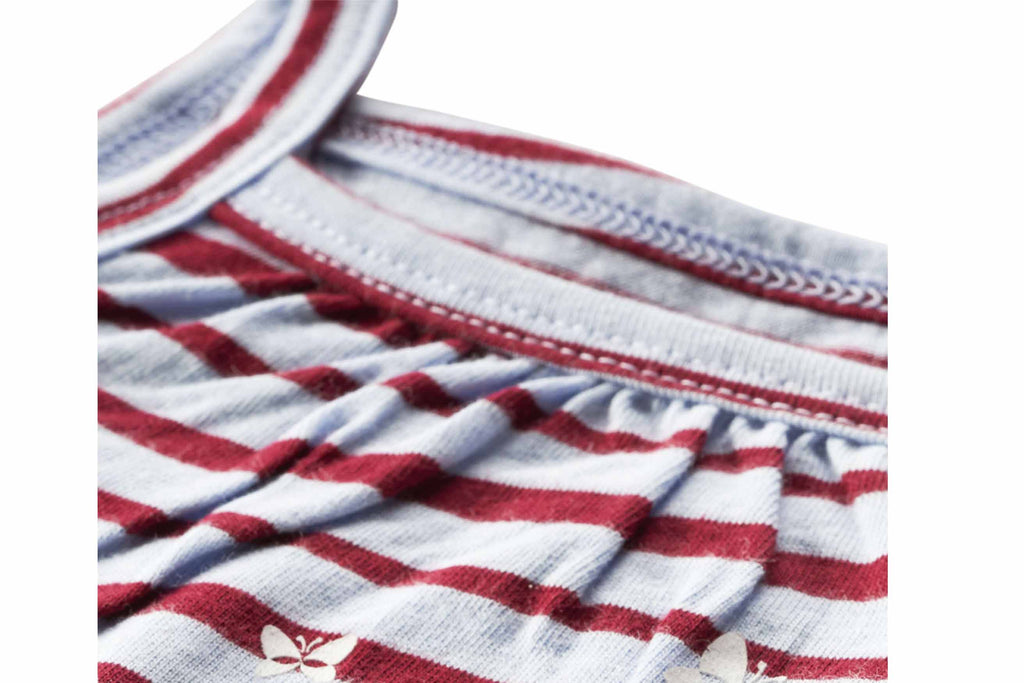 Newborn baby clothes,Baby Dress,camibodysuit,Bodysuit for Newborns,Buzzee Babies