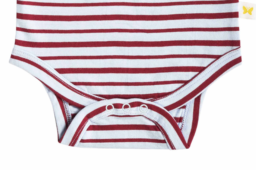 Newborn baby clothes,Baby Dress,camibodysuit,Bodysuit for Newborns,Buzzee Babies