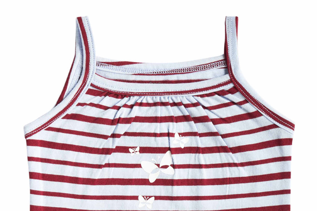 Newborn baby clothes,Baby Dress,camibodysuit,Bodysuit for Newborns,Buzzee Babies