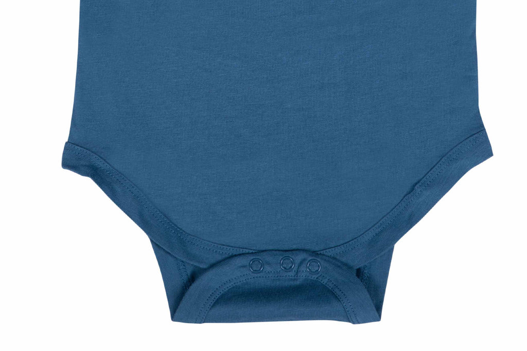 CamiBodySuit-Blue4, Romper for Newborns,Dungarees for Newborns,Newborn baby clothes,buzzee babies