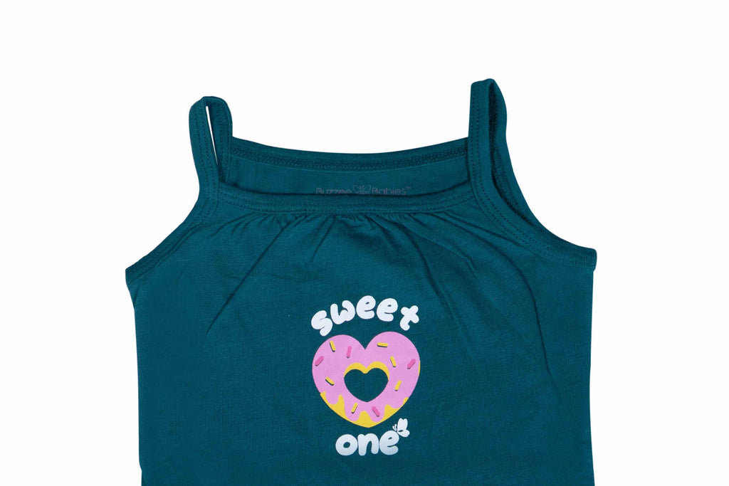 Newborn Baby Clothes,Bodysuit for Newborns,Romper for Newborns,camibodysuit,Buzzee Babies