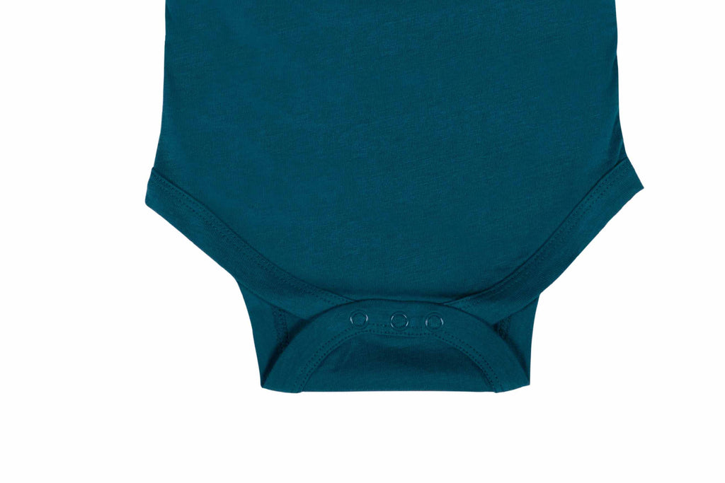 Newborn Baby Clothes,Bodysuit for Newborns,Romper for Newborns,camibodysuit,Buzzee Babies