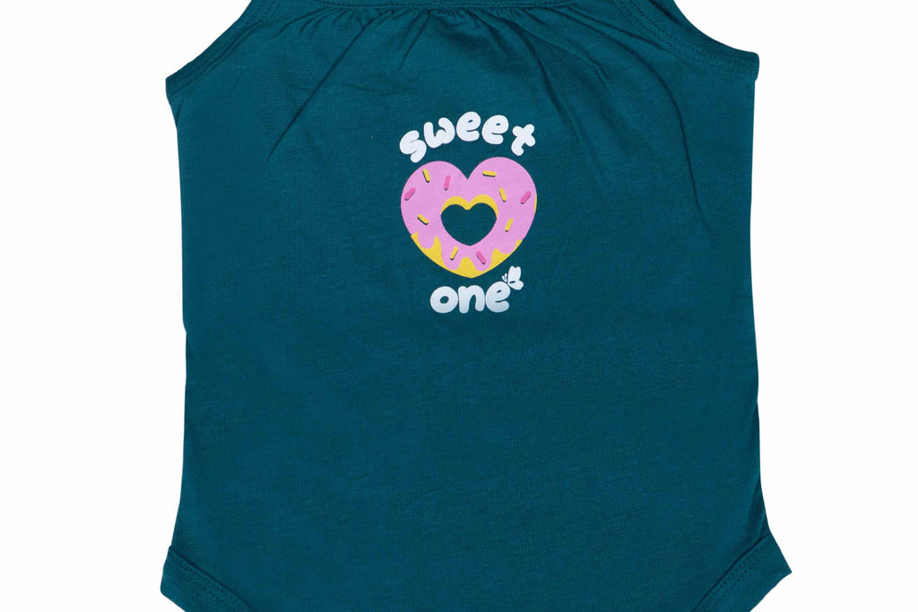 Newborn Baby Clothes,Bodysuit for Newborns,Romper for Newborns,camibodysuit,Buzzee Babies