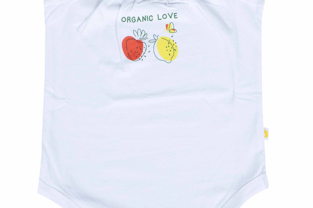 CamiBodysuit-White5, Romper for Newborns,Camibodysuit for Newborns,Newborn baby clothes,Buzzeebabies