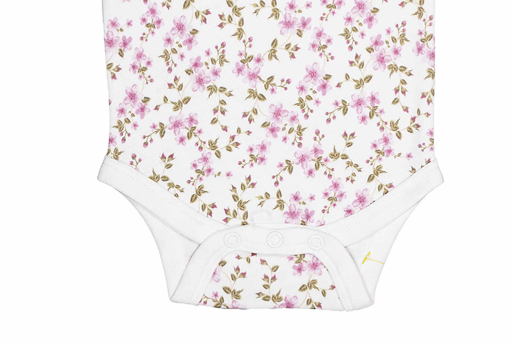 CamiBodysuit-Whiteaop3,Romper for Newborns,camibodysuit for Newborns,newborn baby clothes,buzzeebabies