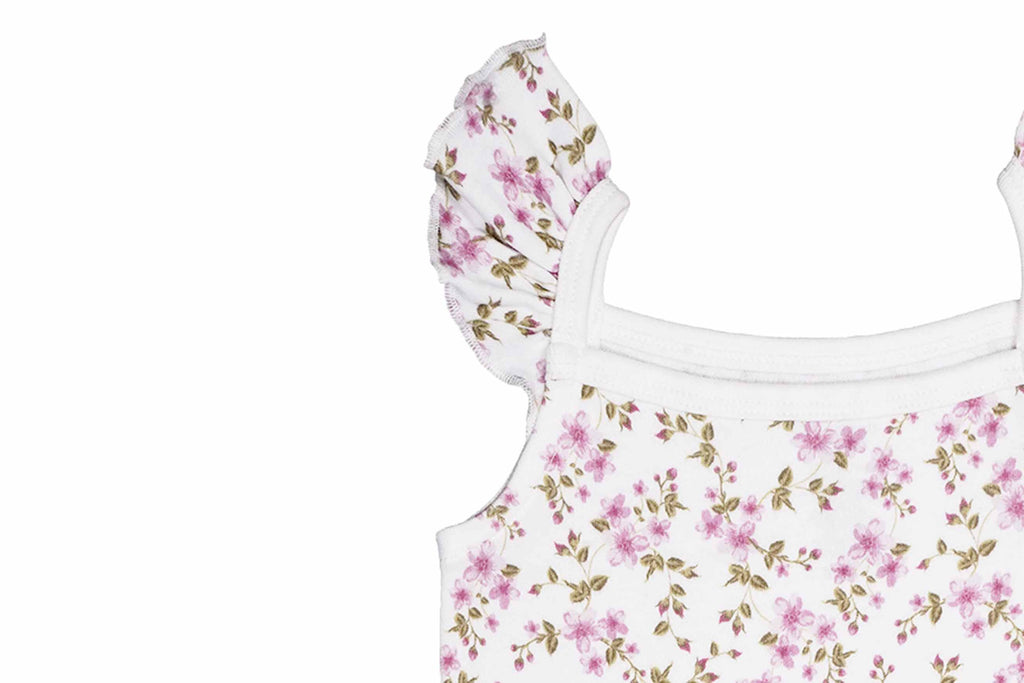 CamiBodysuit-Whiteaop4,Romper for Newborns,camibodysuit for Newborns,newborn baby clothes,buzzeebabies