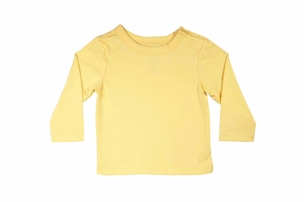 Dungaree-BananaCreamAquasplash3,Dungaree for Newborns,Newborn baby clothes,buzzeebabies