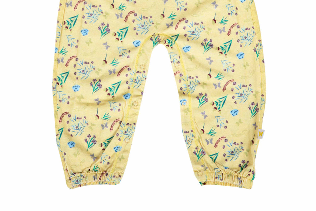 Dungaree-Beige3,Dungaree for Newborns,Newborn baby clothes,Buzzee babies