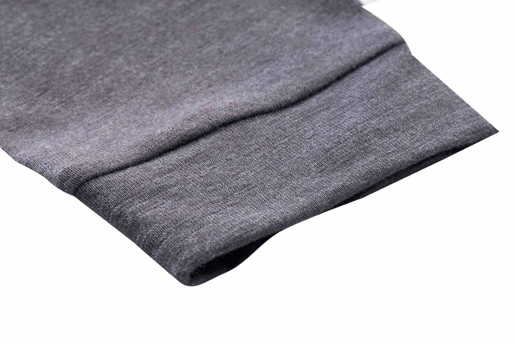 Dungaree-CharcoalMelange4,Dungaree for Newborns,Newborn baby clothes,BuzzeeBabies