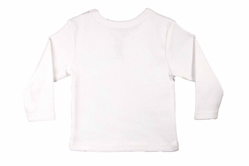 Dungaree-Egret3,Dungaree for Newborns,Newborn baby clothes,BuzzeeBabies