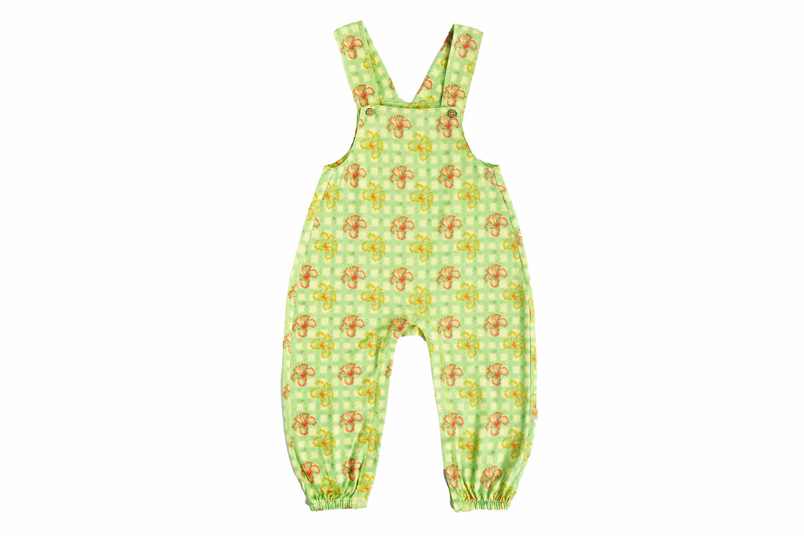 Newborn baby clothes, Buzzee Babies