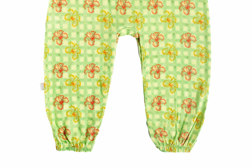 Dungaree-SapphireGreen4,Dungarees for Newborns,Newborn baby clothes,Buzzee Babies