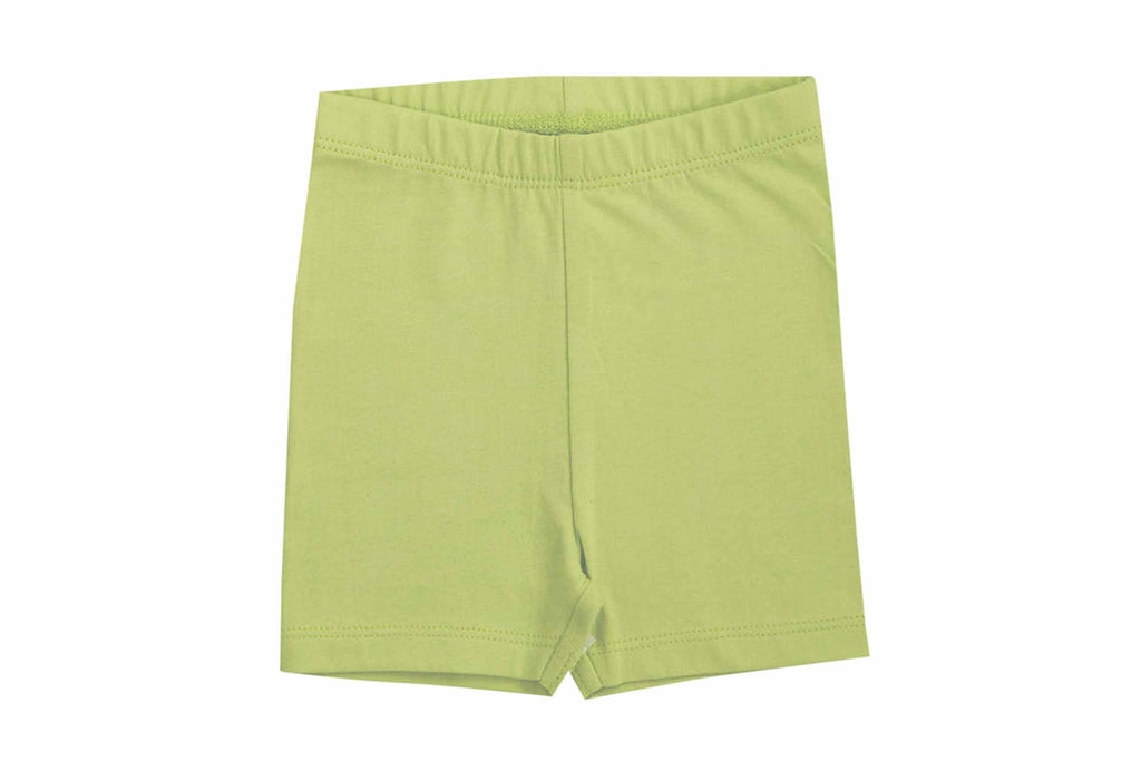 Frock-SapphireGreen4,frocks for Newborns,Newborn baby clothes,Buzzee Babies,Frocks for Girls,Baby girl frock