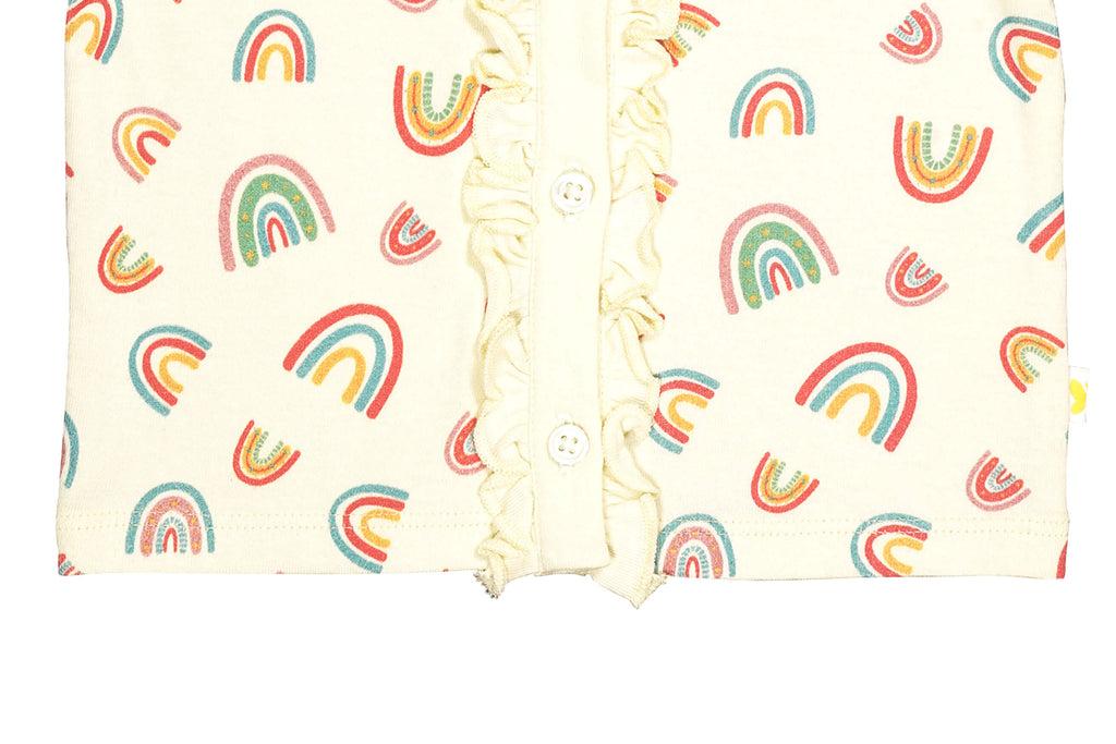 Jabla-AlmondOilAop3,Cotton jabla,Baby jabla,jabla for Newborns,Newborn baby clothes,Buzzee babies