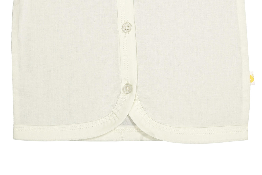 Jabla-Blue3,Cotton jabla,Baby jabla,jabla for Newborns,Newborn baby clothes,Buzzee babies