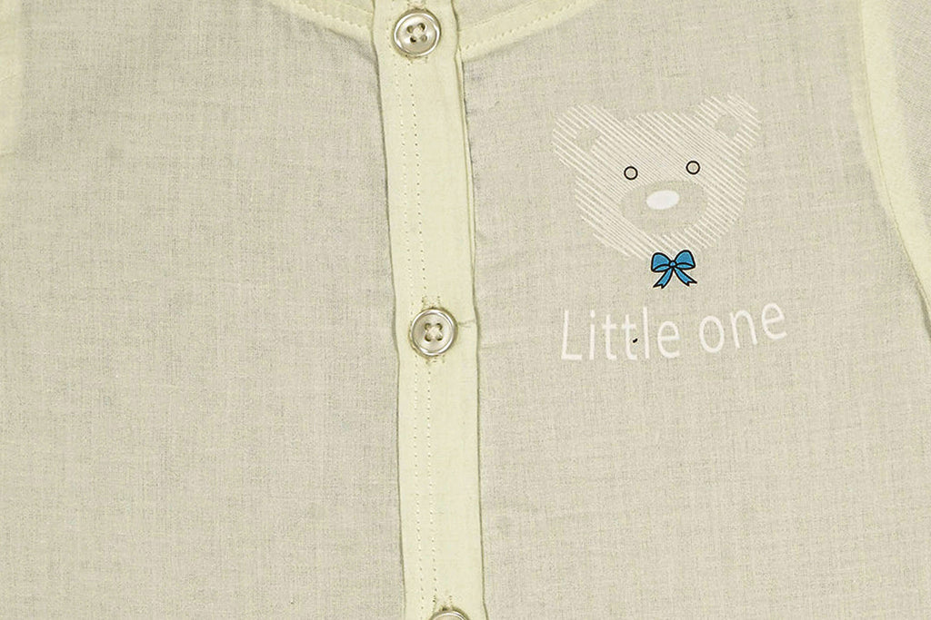 Jabla-Blue4,Cotton jabla,Baby jabla,jabla for Newborns,Newborn baby clothes,Buzzee babies