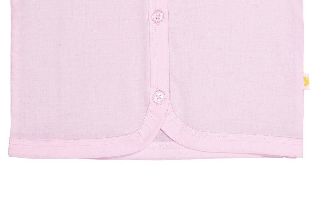 Cotton jabla,jabla for Newborns,baby jabla,Newborn baby clothes,Buzzee babies