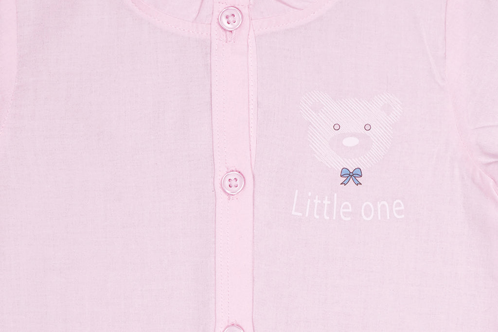 Cotton jabla,jabla for Newborns,baby jabla,Newborn baby clothes,Buzzee babies