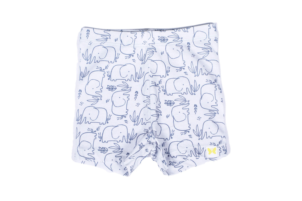 Jabla_Shorts-SargassoSea4,Cotton Jabla,jabla for Newborns,baby shorts,Newborn baby clothes,Buzzee Babies