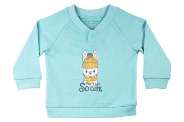Jacket-AquaSplash1,Baby Jacket,Jacket for Newborns,baby dress,Newborn baby clothes,Buzzee babies