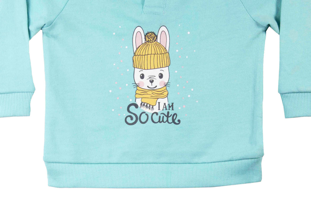 Jacket-AquaSplash3,Baby Jacket,Jacket for Newborns,baby dress,Newborn baby clothes,Buzzee babies