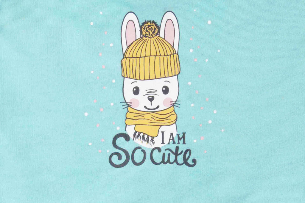 Jacket-AquaSplash4,Baby Jacket,Jacket for Newborns,baby dress,Newborn baby clothes,Buzzee babies