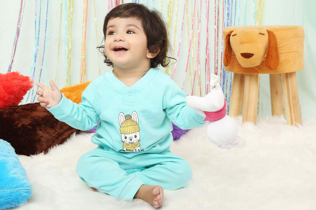 Jacket-AquaSplash5,Baby Jacket,Jacket for Newborns,baby dress,Newborn baby clothes,Buzzee babies