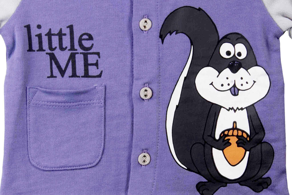 Jacket-DaybreakHighRise3,Baby Jacket,Jacket for Newborns,baby dress,Newborn baby clothes,Buzzee babies