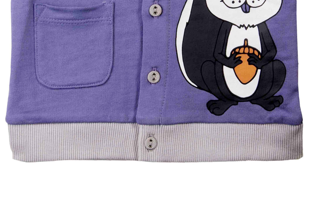 Jacket-DaybreakHighRise4,Baby Jacket,Jacket for Newborns,baby dress,Newborn baby clothes,Buzzee babies