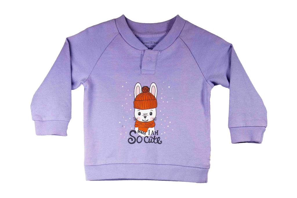 Jacket-Lavender2,Baby Jacket,Jacket for Newborns,baby dress,Newborn baby clothes,Buzzee babies