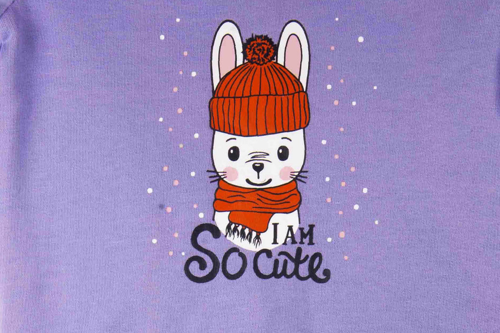 Jacket-Lavender3,Baby Jacket,Jacket for Newborns,baby dress,Newborn baby clothes,Buzzee babies